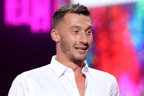 '90 Day Fiancé' Star Alexei Brovarnik's Israel Remarks Spark Debate