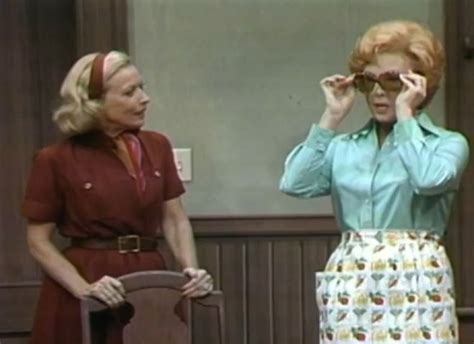 "The Honeymooners": A TV classic