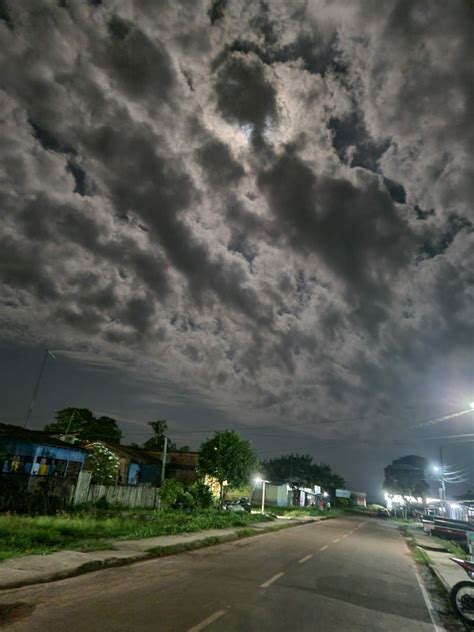 QUEEN TIANNA | Disney collage, Disney princess art, Disney princess fan art