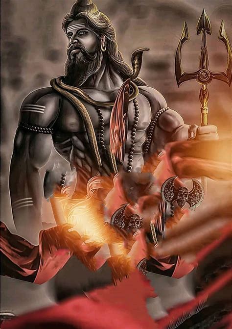 mahakal pictures wallpaperscom
