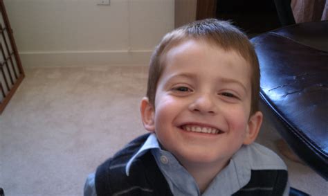 Random Pictures from my Camera | Selenian Boondocks