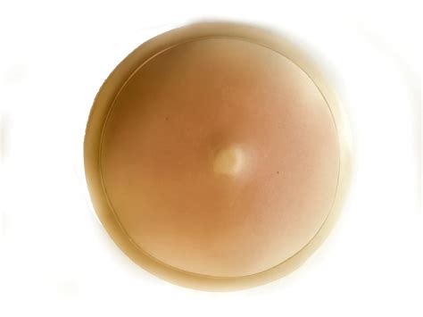 Breast Biopsy — Delletec2.0 Educational Services