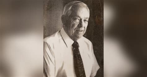 Obituary information for Nicholas Chomicki