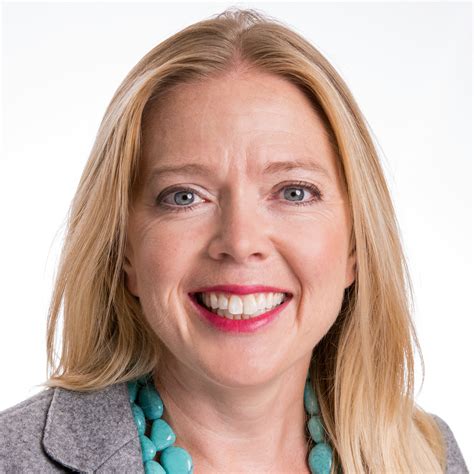 Why social media is buzzing about the latest jennifer wilson post 24