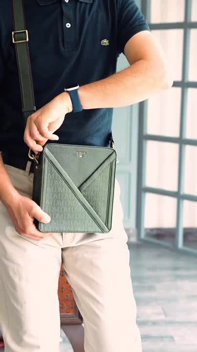 video da milano italia  linkedin damilano luxuryfashion