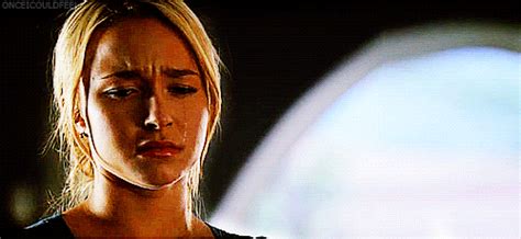 hayden panettiere gif | WiffleGif