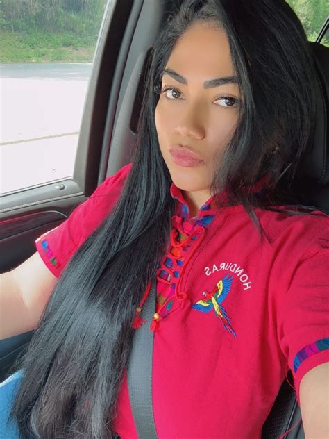 Karina Medina (@karimedina108) • Instagram photos and videos