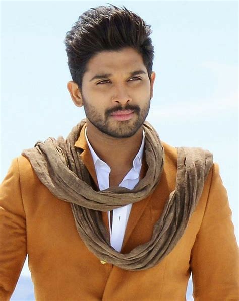 allu arjun wallpapers   pictures images