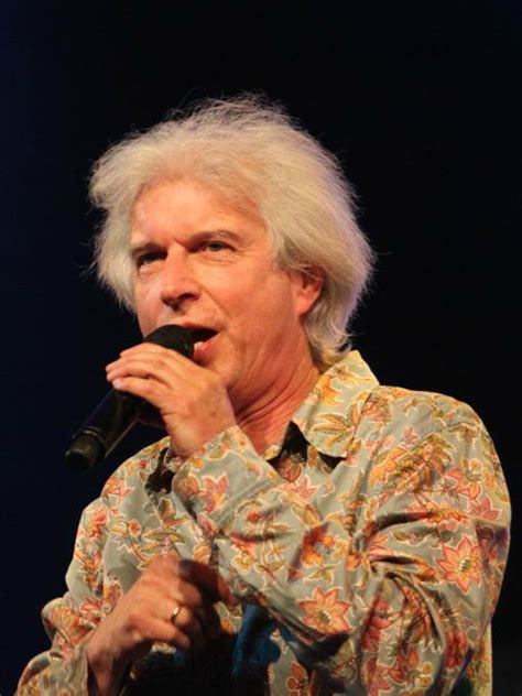 de indische roots van boudewijn de groot igv