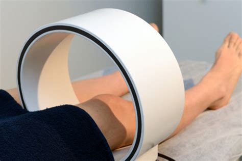 Magnetoterapia – Studio Raggi X