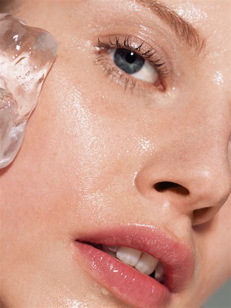 Why Are My Lips Dry In Winter | Lipstutorial.org