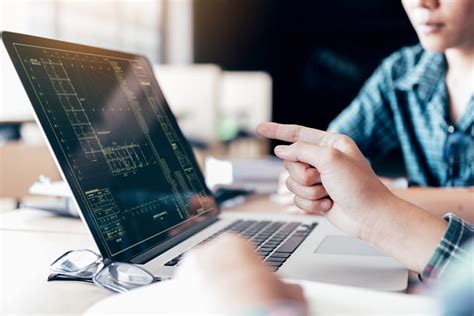 learn   code   top   learning centers