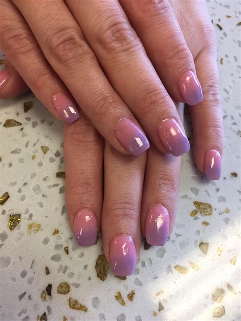 Lovely Nails & Spa | Jacksonville FL