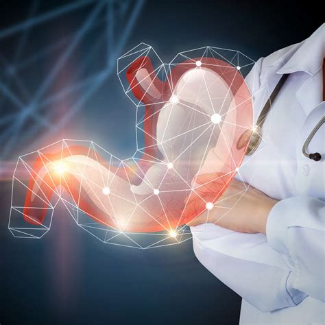 What Is the RNY Gastric Bypass Surgery? | Dr. Necdet Derici, MD
