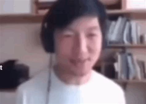 Cary Cary Huang GIF – Cary Cary huang Huang – discover and share GIFs