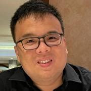 shaun lin teaching activities national university  singapore