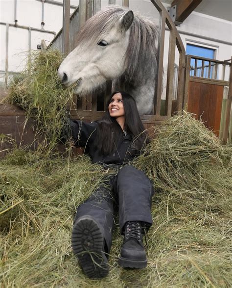 Caryn Marjorie (@cutiecaryn) • Instagram photos and videos