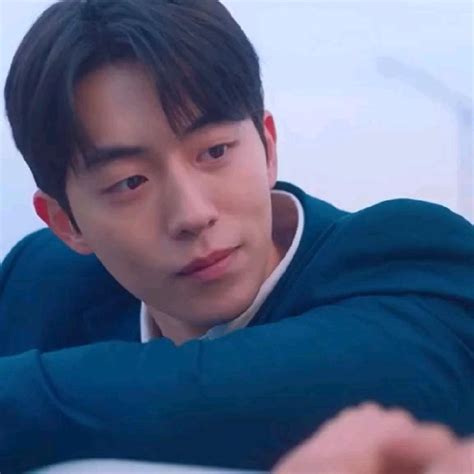 kdrama  korean drama kdrama drama ideas