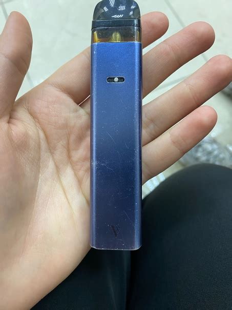 продам хрос 2 состояние на фото картридж под замену комплекта нет цена ...
