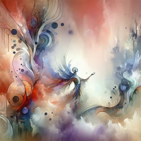 Psalms 34:4 Artwork | Bible Art