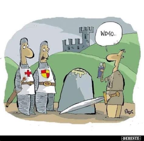 WD40.. - DEBESTE.de