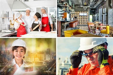 capital finance enquiry asset  equipment loans