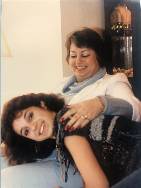 Janet Susan “Jan” Stacy Prado (1947-2023) - Find a Grave Memorial