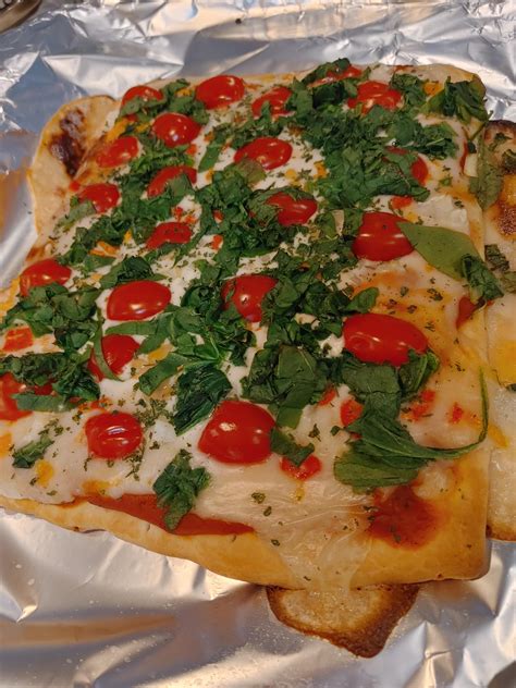 1020 best Vegan Pizza images on Pholder | Vegan Food Porn, Vegan and