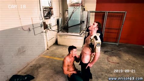 nude police men gay  bitch   newbie eporner