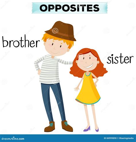 A Kid Brother Meaning at Debra Schaper blog