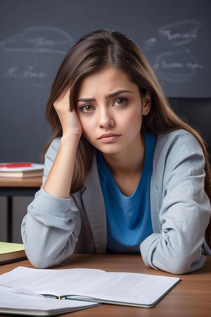Tired of Bored Students? Gimkit.com is Your Answer. - nhq89io