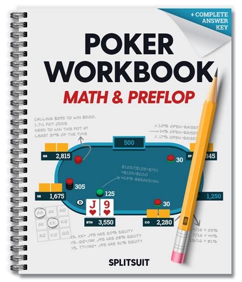 poker books  fast track  poker study