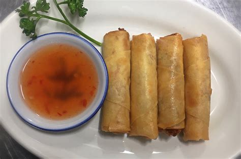south garden chinese restaurant 3