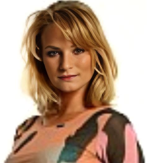 Tina Wagner (Actress) Wiki, Biography, Age, Career, Family, Photos