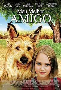 Filme Para Menina De 11 Anos - 10 Filmes para meninas de 10 anos - Inventando com a mamãe