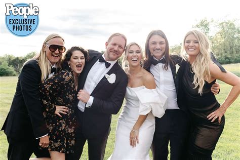 Devon Allman Marries Dr. Ashley Eavenson: See the Wedding Photos 