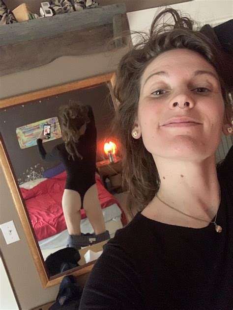 10000 best r/maturemilf images on Pholder | Almost 40, Catching up on