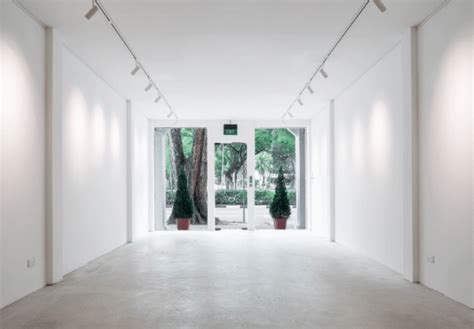 Affordable Venues for Events in Singapore | Gevme blog