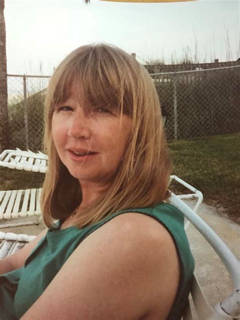 Amanda Baker Obituary - Knoxville, TN