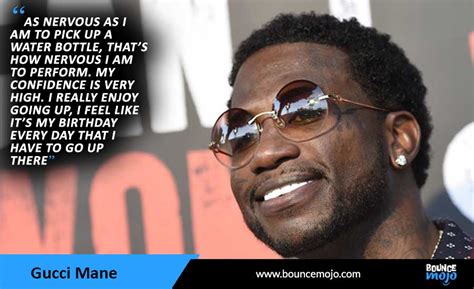 50 gucci mane quotes – Artofit