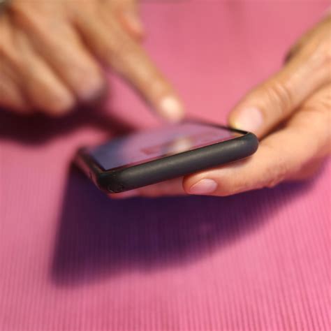 The world is getting less violent than most people think | Vox