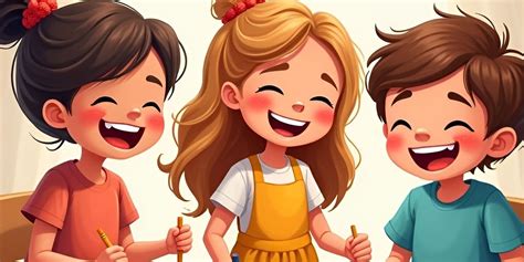 História Bíblicas Infantil Para Imprimir