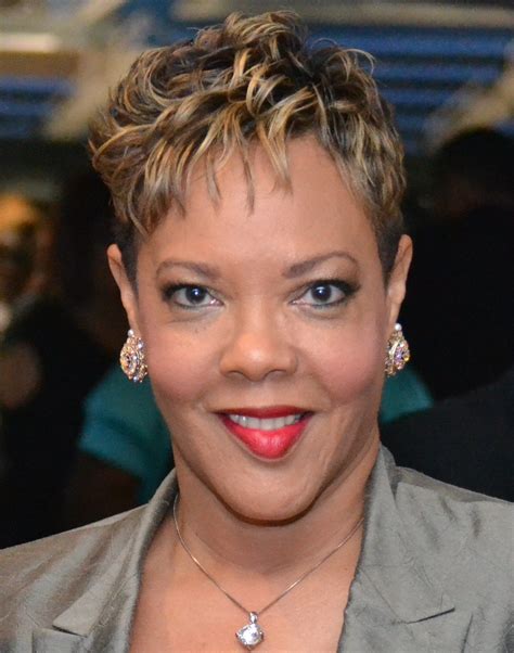 Pictures of Monica May