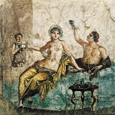 HISTORY OF WINE | History of wine, Wine art, Fatal attraction