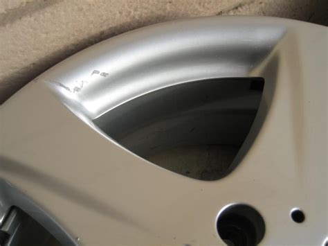 lots of w126 wheels for sale - PeachParts Mercedes-Benz Forum