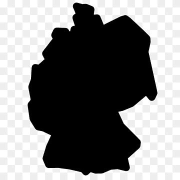гдр png | PNGWing