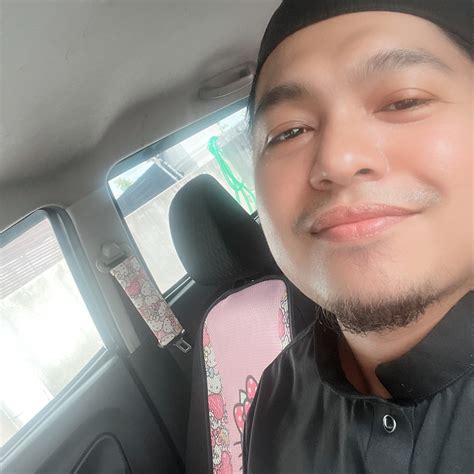 tv stations close to me 1