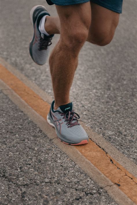 What Is Patellar Tendinopathy? | The Physios