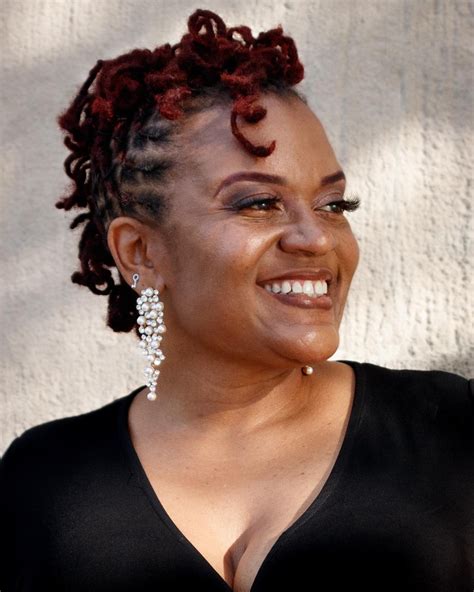 Joi Edmonds, Berkshire Hathaway HomeServices The Preferred Realty