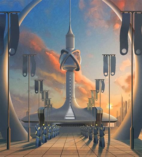 worship  visual machine  deviantart artofit